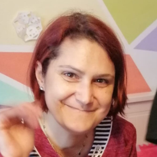 Femeia dispărută din Cluj-Napoca, găsită în siguranță