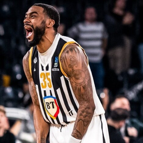 U BT Cluj a câștigat al șaselea titlu național de volei masculin