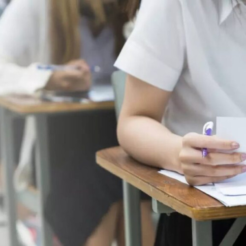 Rezultate și detalii despre sesiunile de Bacalaureat 2025 în județul Iași