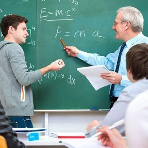 lista angajaților din învățământul ieșean care vor primi gradație de merit pentru anii 2025-2030