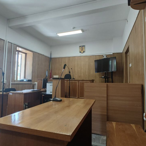 tribunalul anulează hotărârea consiliului local mangalia privind salariile angajaților din primărie