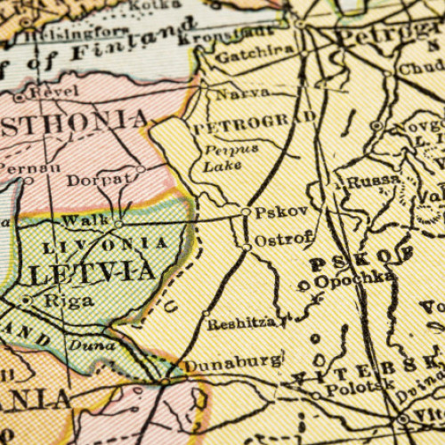 Treceri comune și planuri de evacuare pentru țările baltice în contextul tensiunilor din regiune