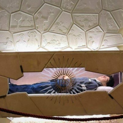 Papa Leon al XIV-lea anunță canonizarea lui Carlo Acutis pentru 2025