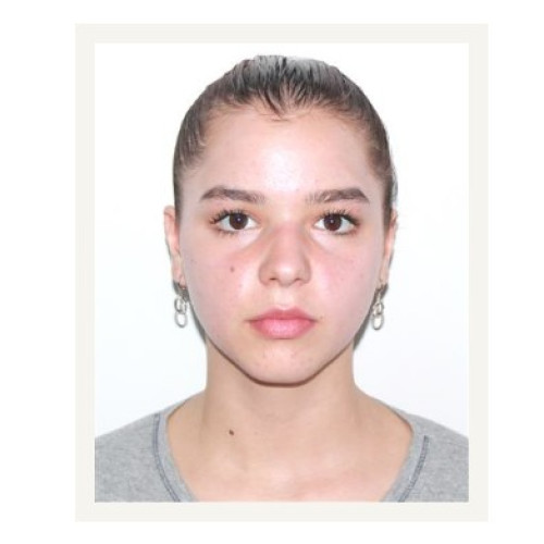 adolescentă de 15 ani dispărută din Botoșani