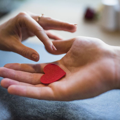 Ziua mondială a donatorului de sânge, un omagiu adus vieților salvate