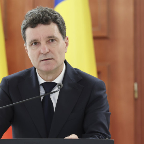 România și Statele Unite sărbătoresc 145 de ani de relații diplomatice