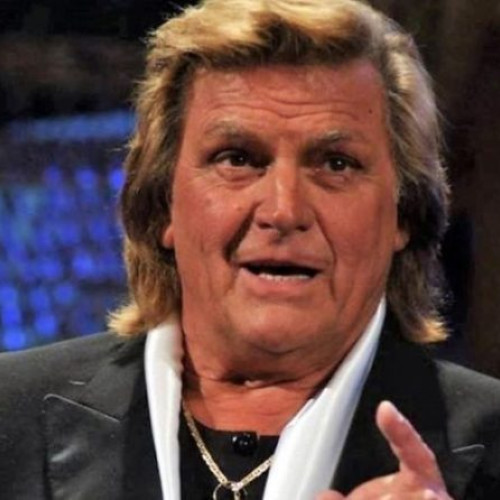 Florin Piersic, onorat cu premiul de excelență la TIFF