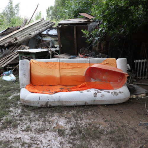 Peste 4.200 de cereri de despăgubiri din partea asiguraților în primele cinci luni ale anului