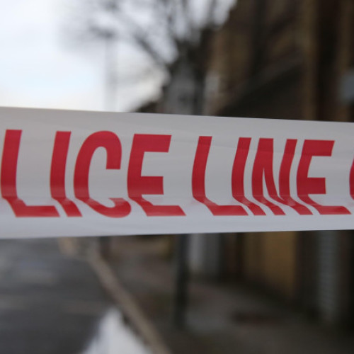 Doi parlamentari din Minnesota, victime ale unor atacuri armate