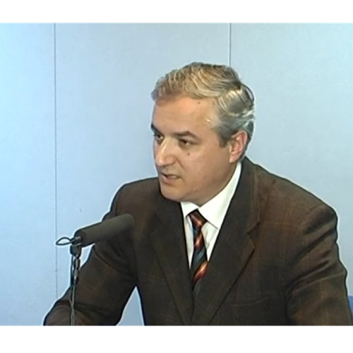 Cerere de reabilitare depusă pentru fostul primar din Navodari