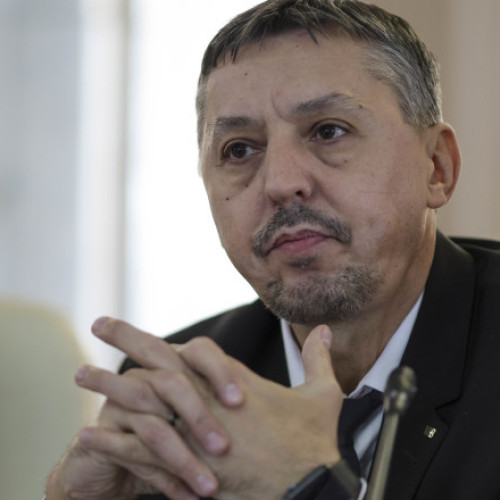 ministerul educației invită sindicatele din învățământ la discuții după proteste anunțate pentru săptămâna viitoare