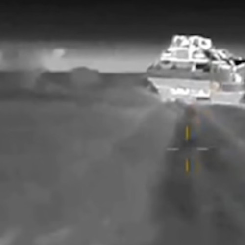 Ucraina a distrus sisteme rusești de apărare antiaeriană în zonele ocupate ale regiunii Zaporojie