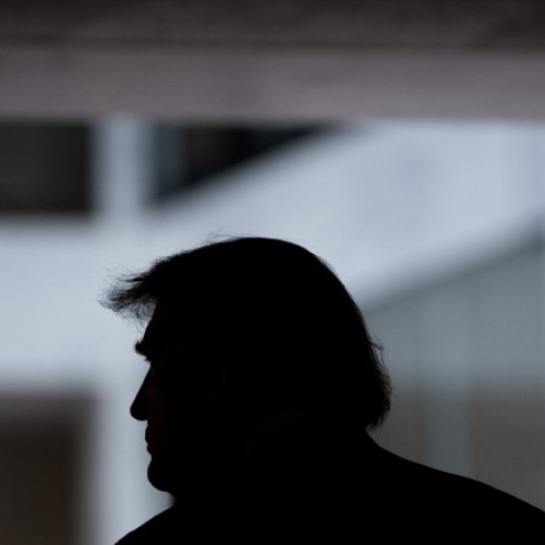 Summitul G7 din Canada: provocări pentru liderii europeni în fața politicii lui Trump