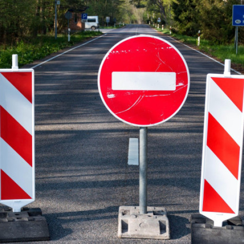 Rusia exploatează „scutirile medicale” pentru a importa bunuri cu dublu scop