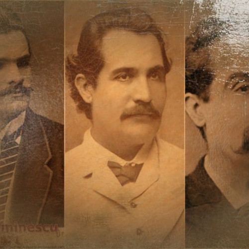 legenda sau realitate? despre data si locul nasterii lui mihai eminescu