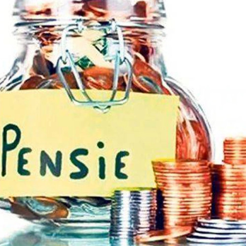 proiect de lege pentru pensiile private aduce clarificări privind modalitățile de încasare a banilor