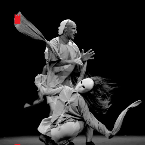 a XIII-a ediție a festivalului "BABEL" ia sfârșit în Târgoviște