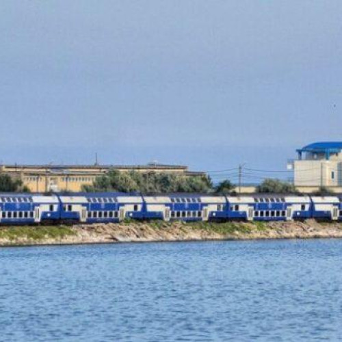 botoșănenii pot merge din nou la mare cu trenurile soarelui