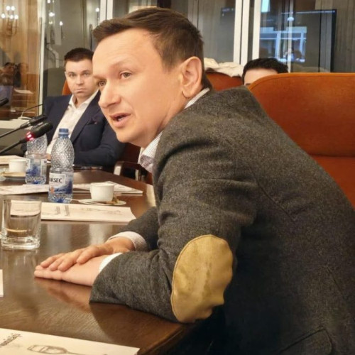 Vrancea cere repornirea sistemului antigrindina și acțiuni rapide împotriva indiferenței guvernamentale