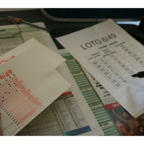 Loteria Română anunță trageri noi la mai multe jocuri de noroc