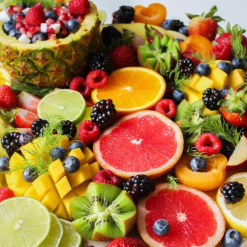 Creșterea prețurilor fructelor și conservele, cele mai mari scumpiri în mai 2025