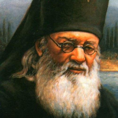 sărbătoare pentru credincioșii din galati: praznicul sfântului luca al crimeii