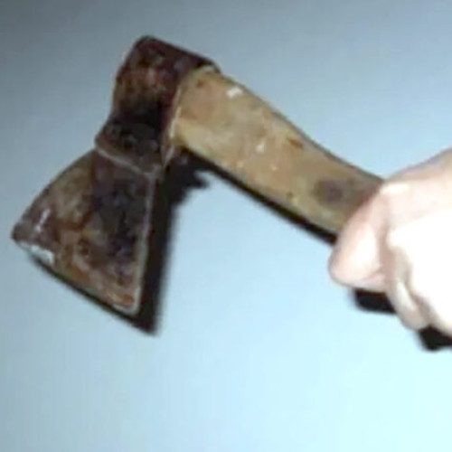 femeie din orăștie victima unui incident violent din cauza geloziei