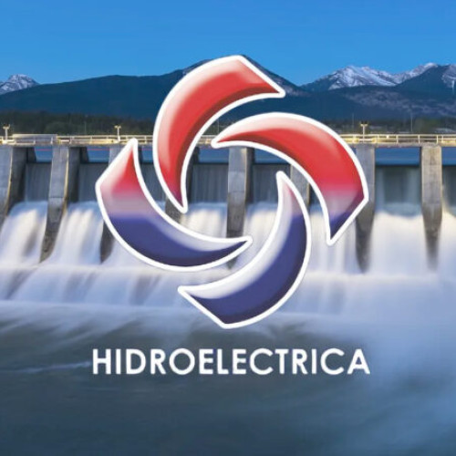 Hidroelectrica poate prelua toți consumatorii care doresc să-și schimbe furnizorul de energie