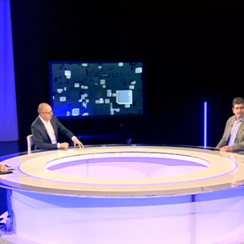 gabriel liiceanu despre victoria lui nicușor dan și situația societății românești