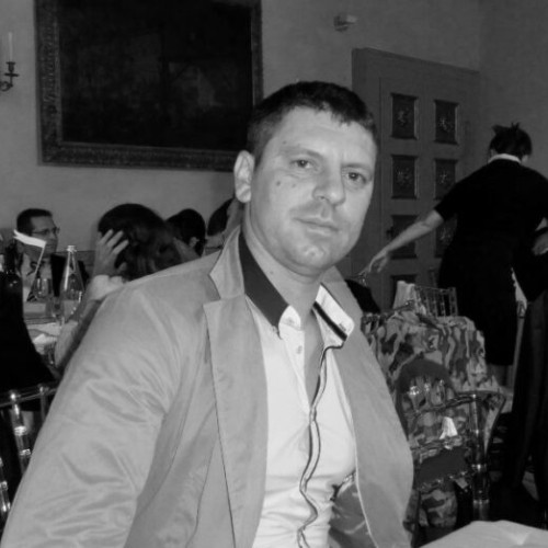 Motociclist decedat după un accident grav pe drumurile din Vrancea