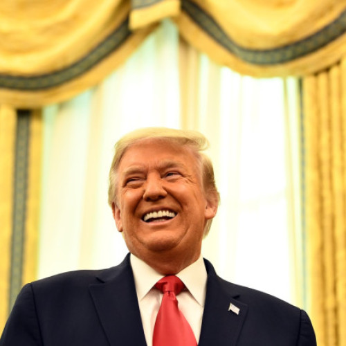 Donald Trump deschide posibilitatea medierii dintre Rusia, Israel și Iran