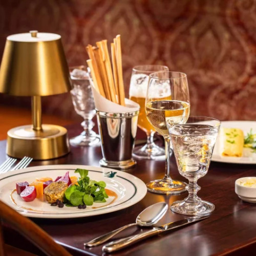 Scumpiri iminente în turismul românesc: restaurante, hoteluri și litoralul sub amenințare