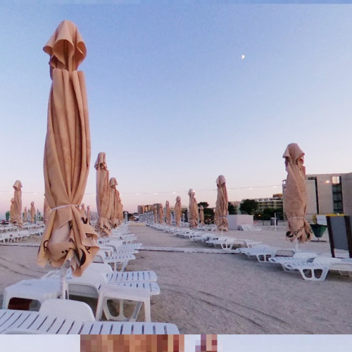 Compania Covasna Estival 2002 SA intenționează să majoreze valoarea acțiunilor sale și să aprobe proiecte de extindere în Eforie Sud