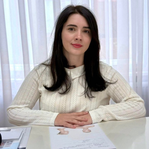 Medic sibian explică adevărul despre colagen și suplimentele cu colagen