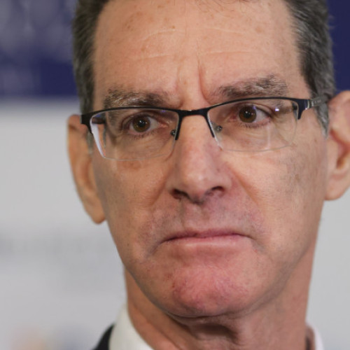 Ambasadorul Israelului la București face dezvăluiri despre conflictul din Orientul Mijlociu