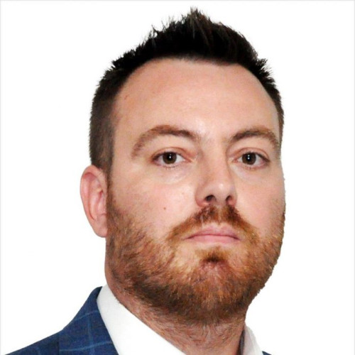 USR Olt și-a ales noul președinte în cadrul unei conferințe la Caracal