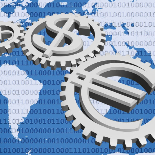 Evoluția economiei României devine din nou preocupantă în contextul recent