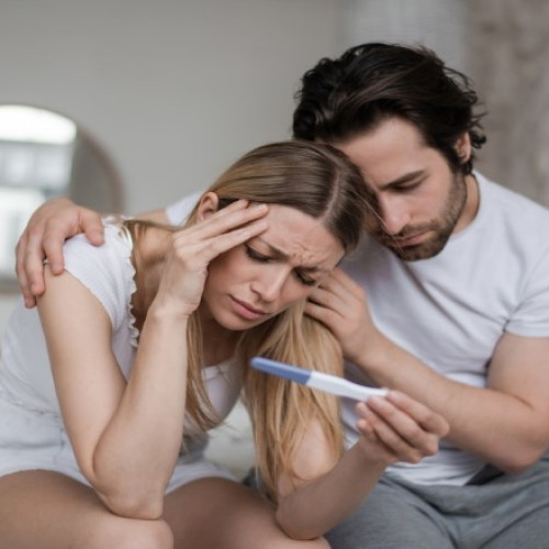 criza fertilității: milioane de oameni din întreaga lume nu pot avea copiii pe care și-i doresc