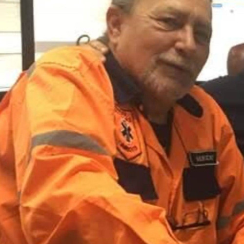 medicul dan comanescu a trecut în neființă, lăsând un gol în inima comunității