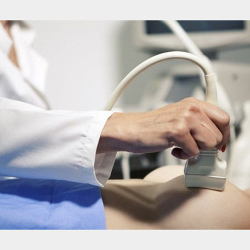 Casa Județeană de Asigurări de Sănătate Bihor promovează transparența în comunicarea cu pacienții și medicii