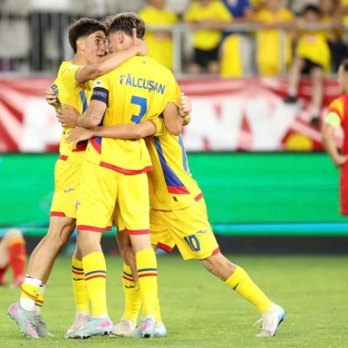 Un incident grav a avut loc în localitatea G.Marin