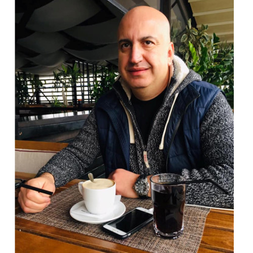 Danut Epure pierde procesul împotriva Universității Ovidius din Constanța