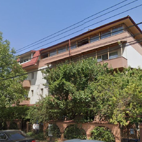 hotel din eforie nord de vanzare, evaluat cu 9,8 pe booking