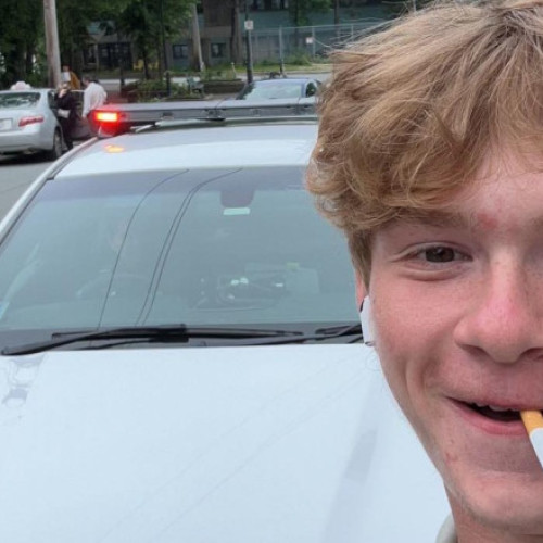 rusia recurge la recrutarea adolescentilor pentru operatiuni secrete de spionaj, sustin analistii