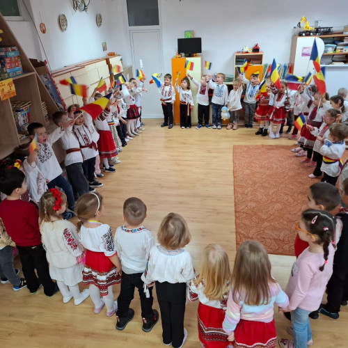 inspectoratul școlar județean Botoșani organizează activități educative pentru copii în vacanță