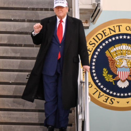 summitul G7: tensiuni între marile puteri și amenințări la adresa cooperării mondiale