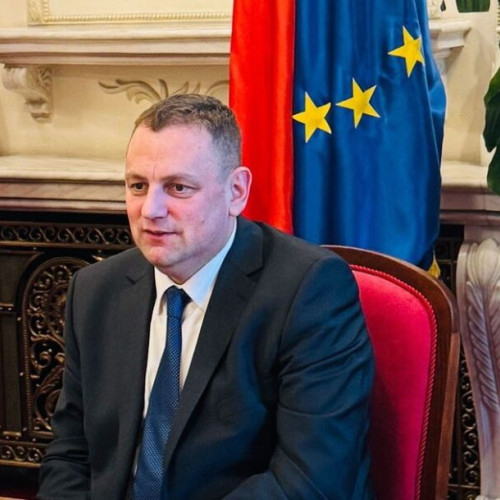 La mulți ani, învățătorilor!