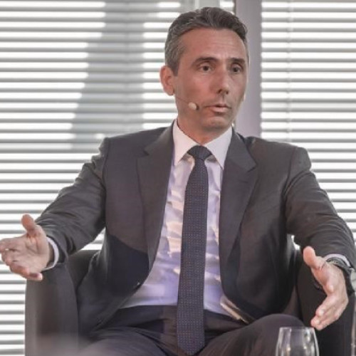 Creșterea comerțului ilicit cu țigarete în Europa pune din ce în ce mai mult presiune pe bugetele statelor