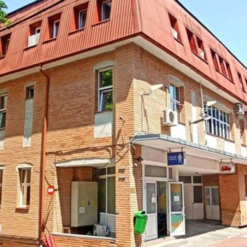 Primăria Cluj-Napoca a alocat peste 20 de milioane de lei pentru spitalele din oraș