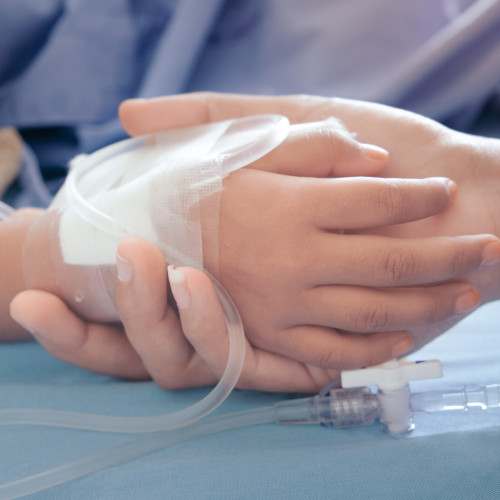 Focar de toxiinfectie alimentara în Neamț, firme amendate pentru nereguli